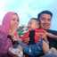 Dian Fitri Susanti