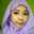 Evi Triyaningsih