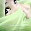 Nieda Kuntum Syahidah