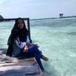 Dalilatul Jannah