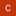 Guerrero Guerrero