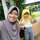 Ria Estri Prabowo Ria Estri Prabowo
