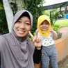 Ria Estri Prabowo