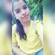 Lourdes Veliz