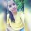 Lourdes Veliz