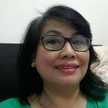 Tejatini Manik