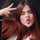 Sol Frias