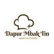 Dapur Mbak Tin