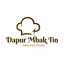 Dapur Mbak Tin