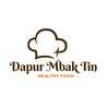 Dapur Mbak Tin