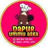 Ummu Aska 