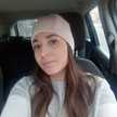 Estefania