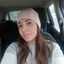 Estefania