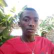 William Mwema