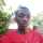 William Mwema