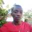 William Mwema
