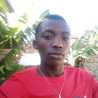 William Mwema