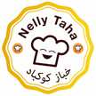 (Nelly Taha (Lily