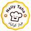 (Nelly Taha (Lily
