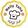 (Nelly Taha (Lily
