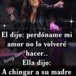 Hilda Becerril Colin