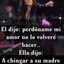 Hilda Becerril Colin