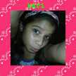 la bebe kariannis
