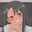 hasti