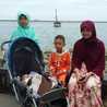 Luthvi Irma Ulfia