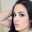 Idalia Godoy