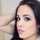 Idalia Godoy