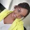 Lorna Riungu Lorna Riungu