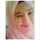 nirmala nz nirmala nz