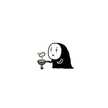Jime_ros