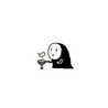 Jime_ros