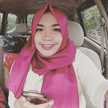 fariesya