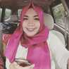 fariesya