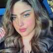 خديجة حبيبة ومعشوقة حسوني ❤❤
