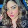خديجة حبيبة ومعشوقة حسوني ❤❤