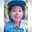Apin Sulistyo