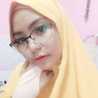 dwi fitriianii