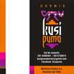 KUSI PUMA