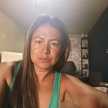 Lupita Aceves