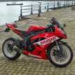 Ross Wimhurst