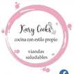 Kary Cooks