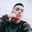 Rosby Murillo