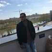 Mostafa Amin