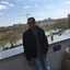 Mostafa Amin