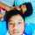 Farhan Salim Farhan Salim