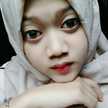 Melly Axwa